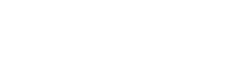 Adam Grows EDEN