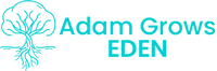 Adam Grows EDEN